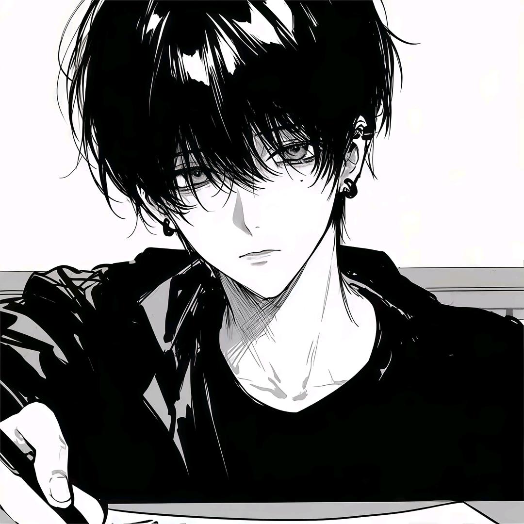 缘故