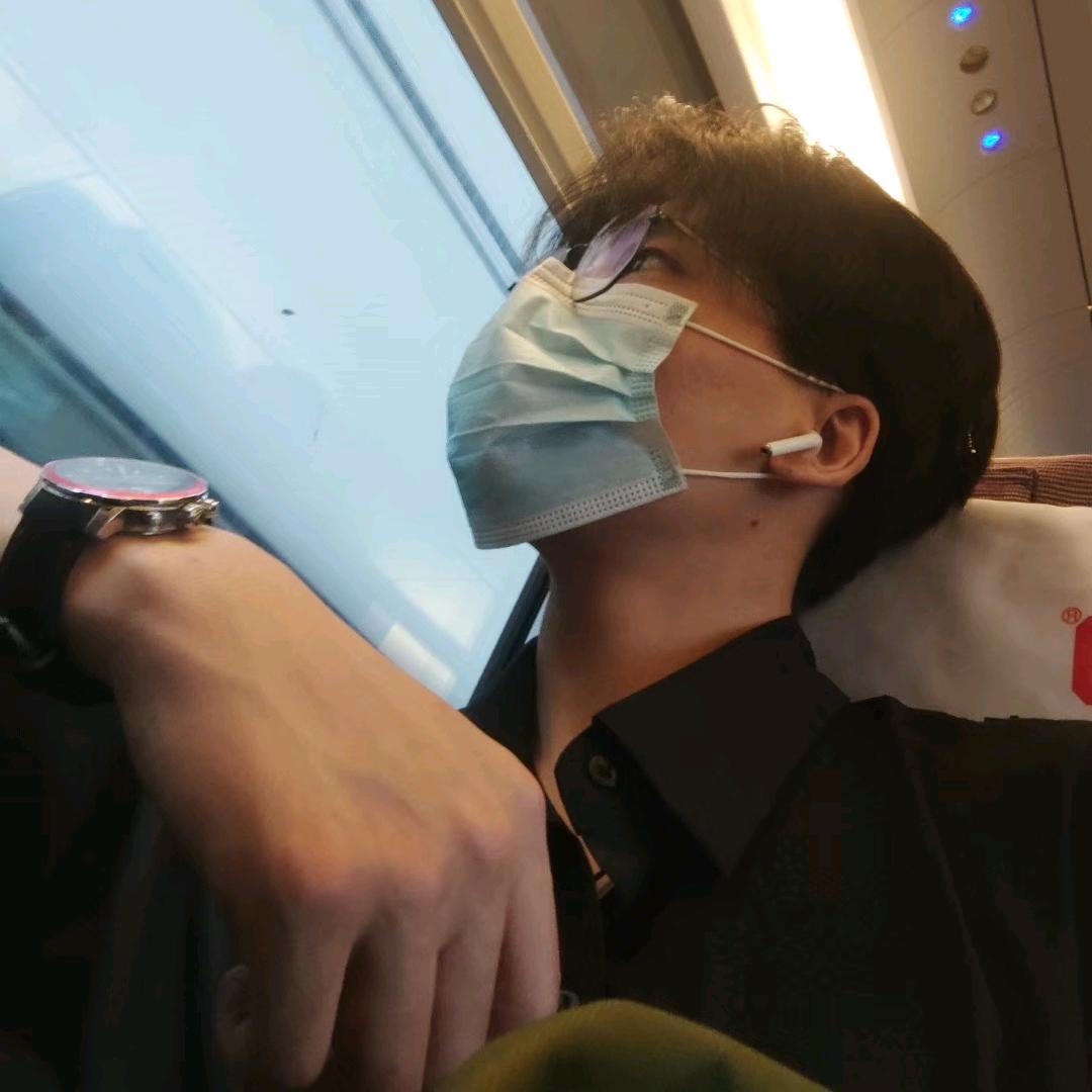 鱼晖