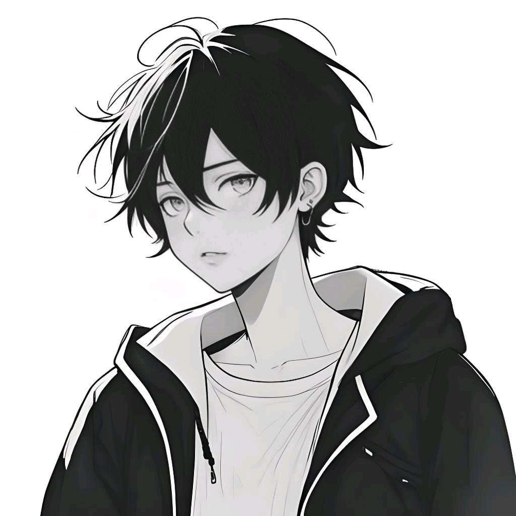 小槑