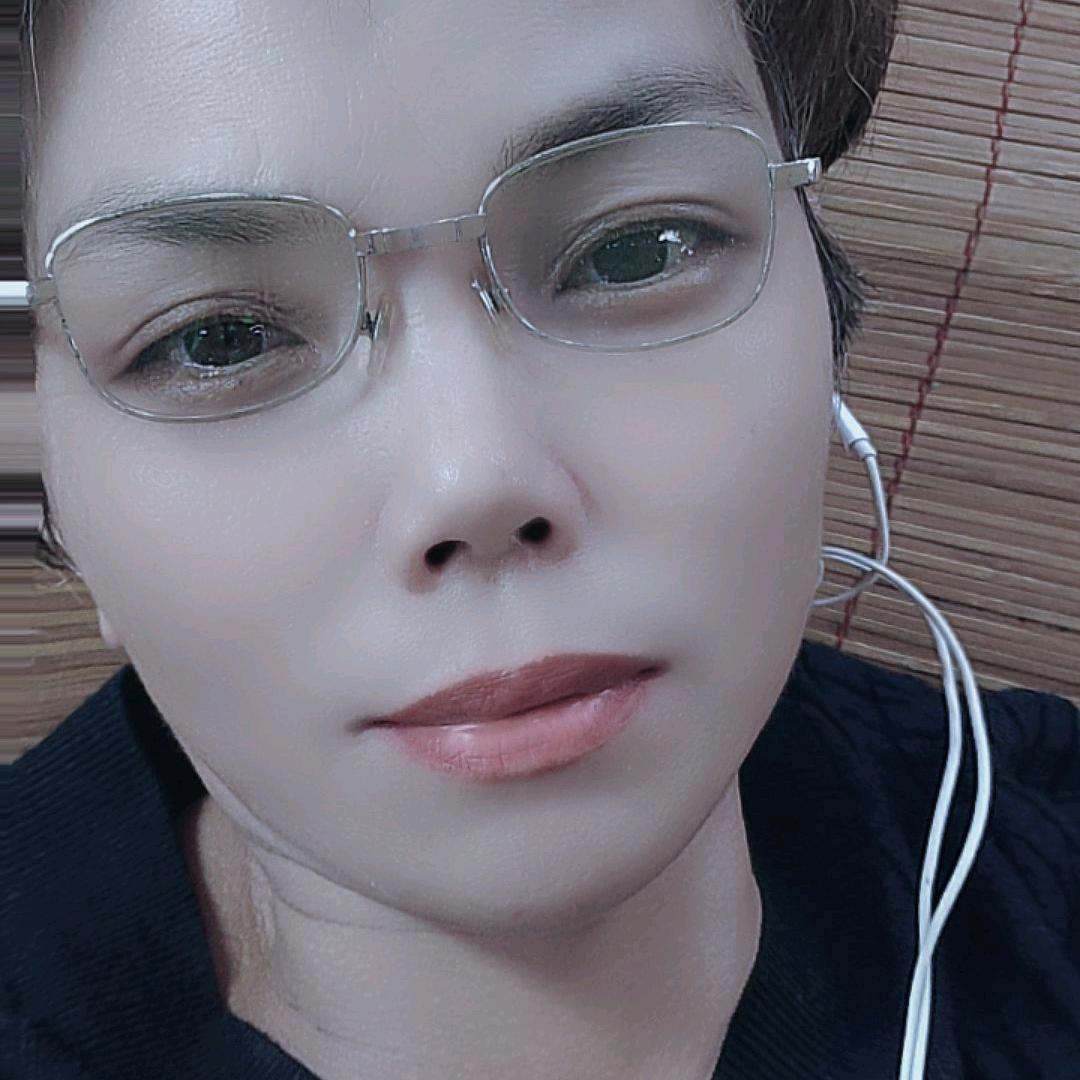 楊姐😜