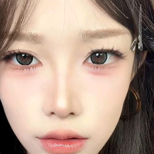 一璐佑你，昭然若知