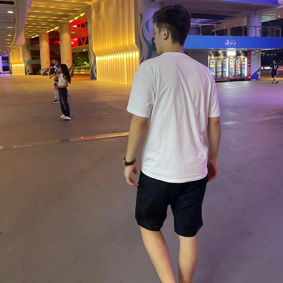 广州批发