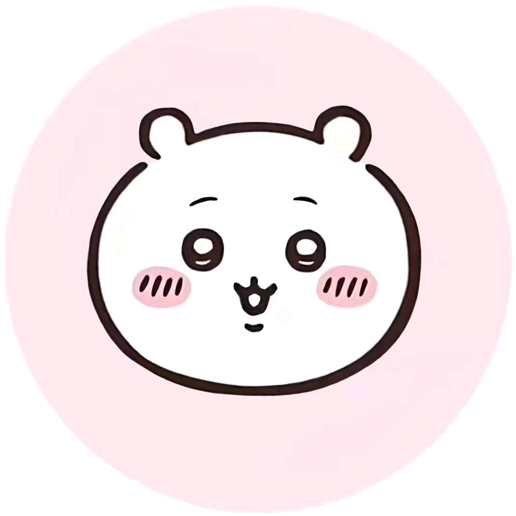 六六玩具叫兽