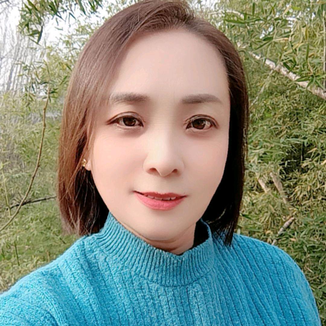 华姐🎤（晚上19：30）