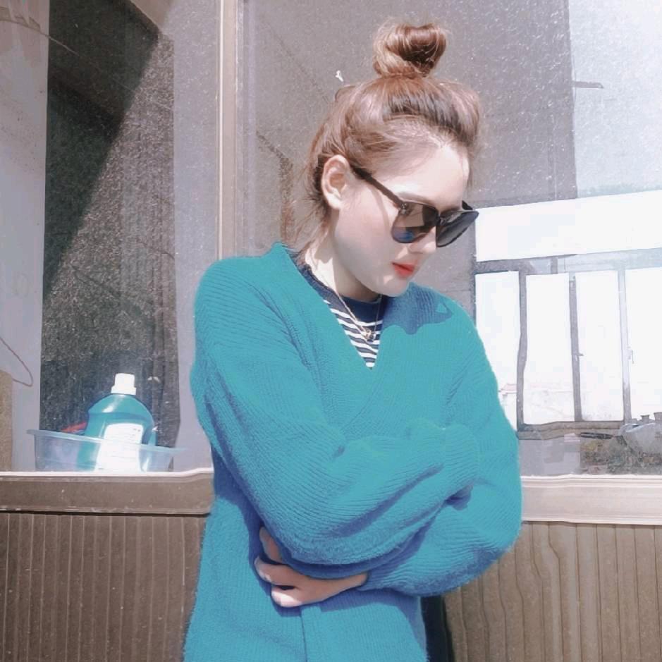 😘         玲玲 拒私聊