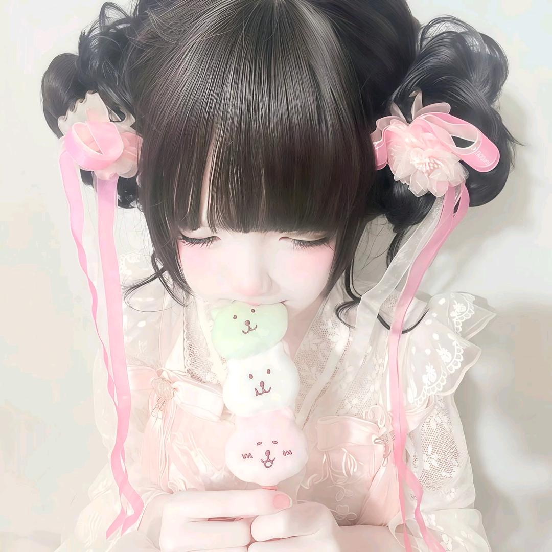 青梧