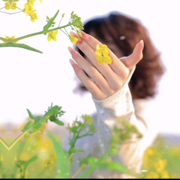 及时行乐🙃🙃🙃