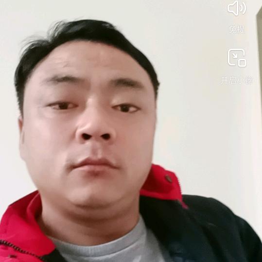 真爱永恒