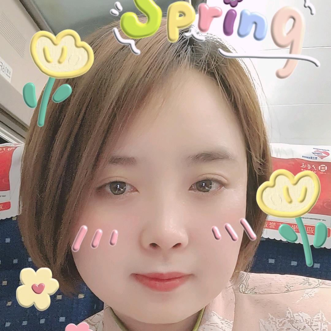 麻婆豆腐川小馆福利巷