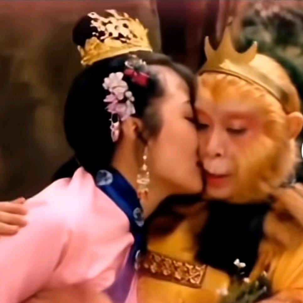 哪吒syj120120