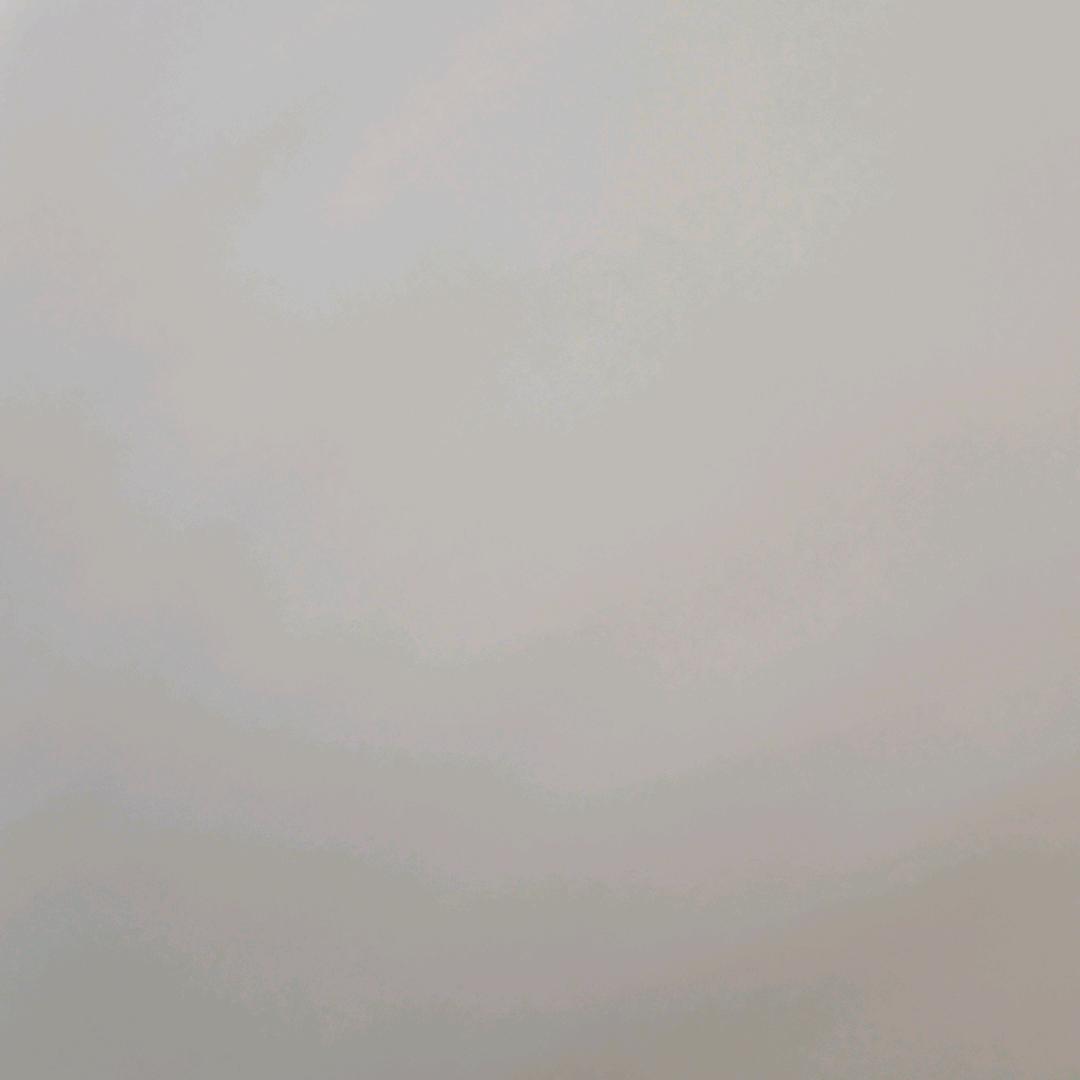 🕊ꦿ᭄熙᭄ཽꦿ