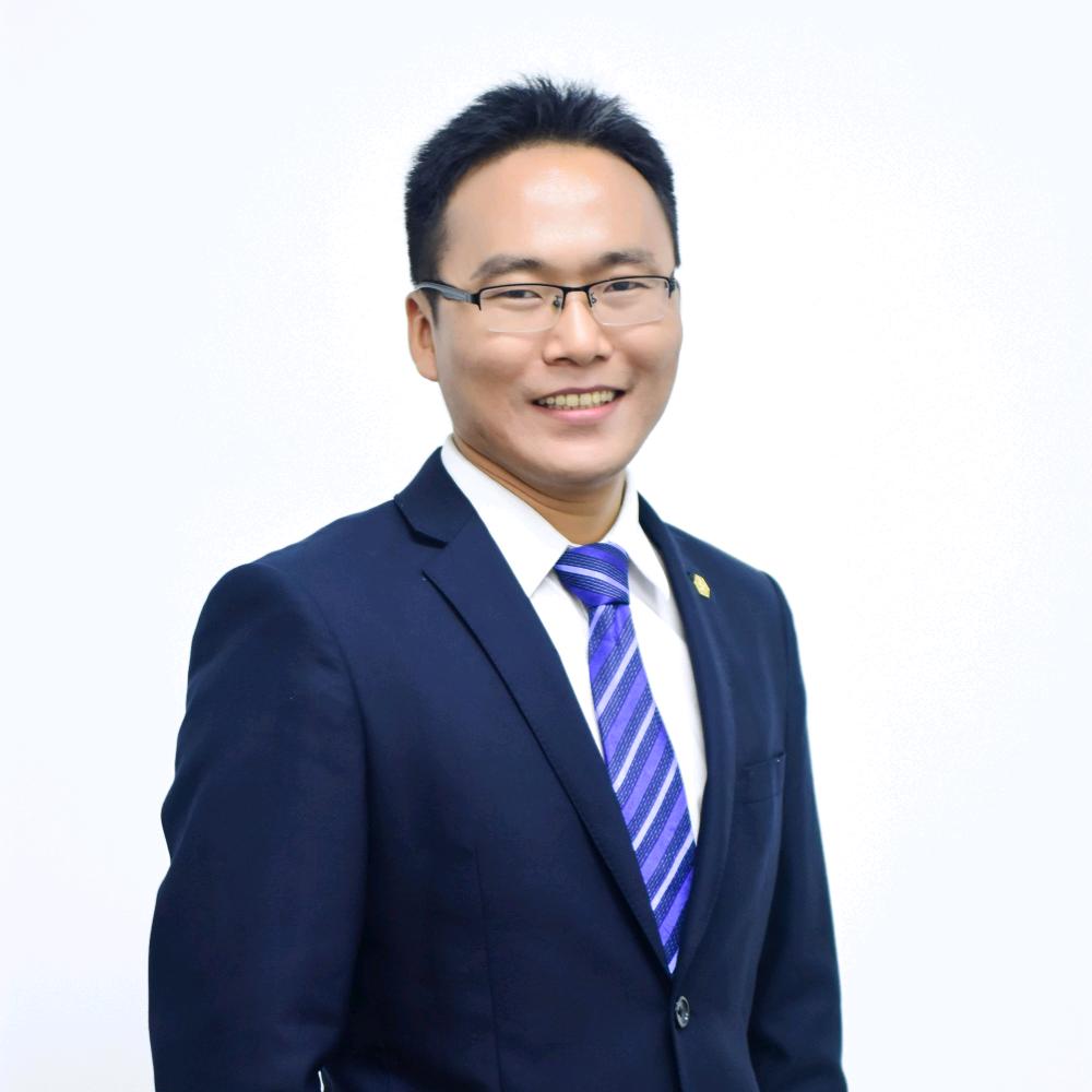 广州律师朱明利