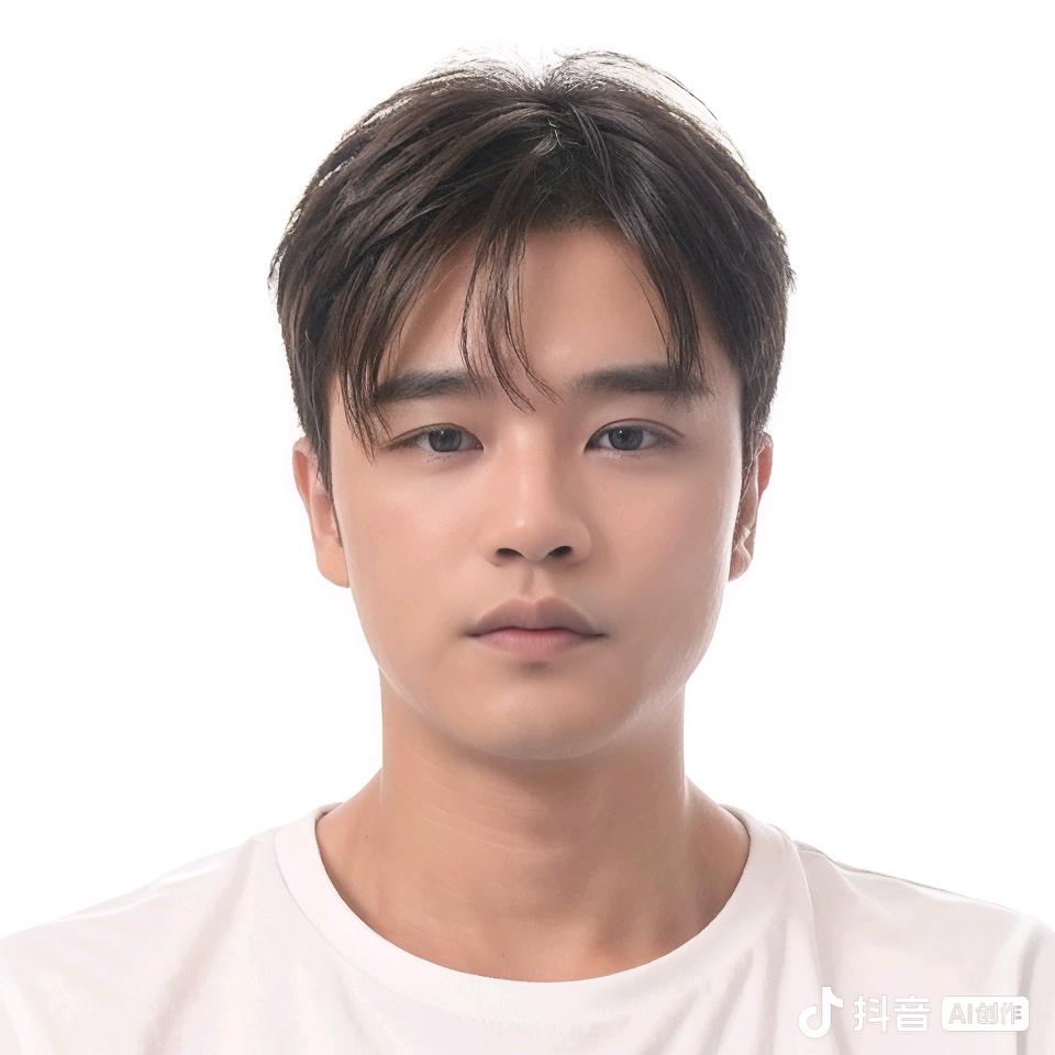 为你努力