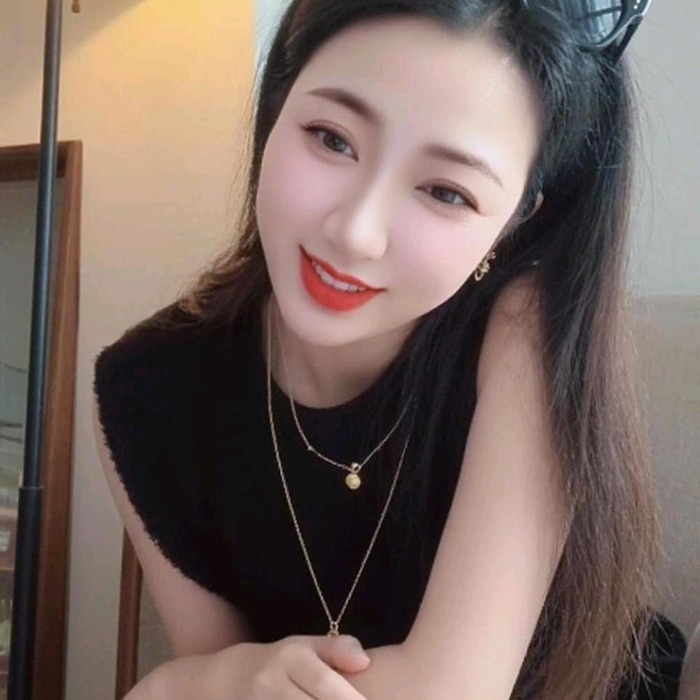 为何看上你