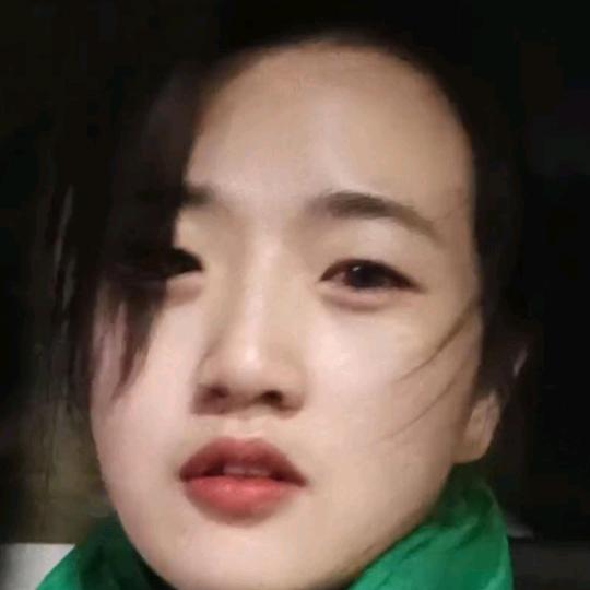 紫韵飘香