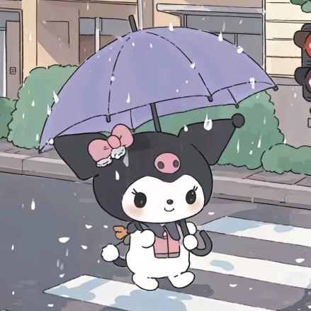 橘子海.