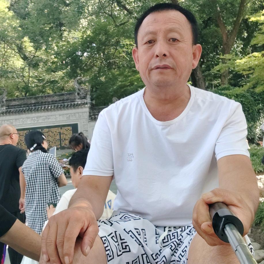 龙飞凤舞F