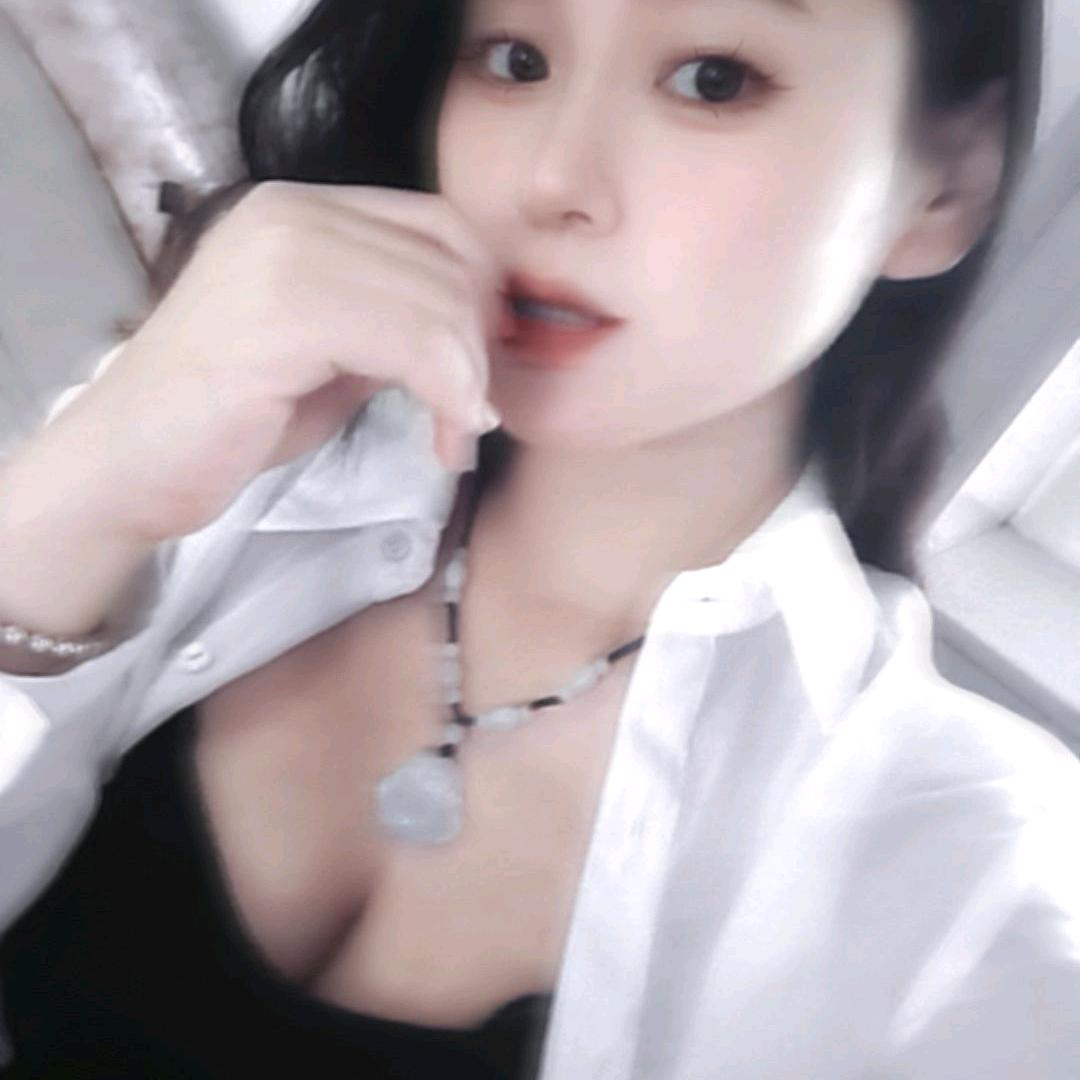 哈喽 小狗🐶