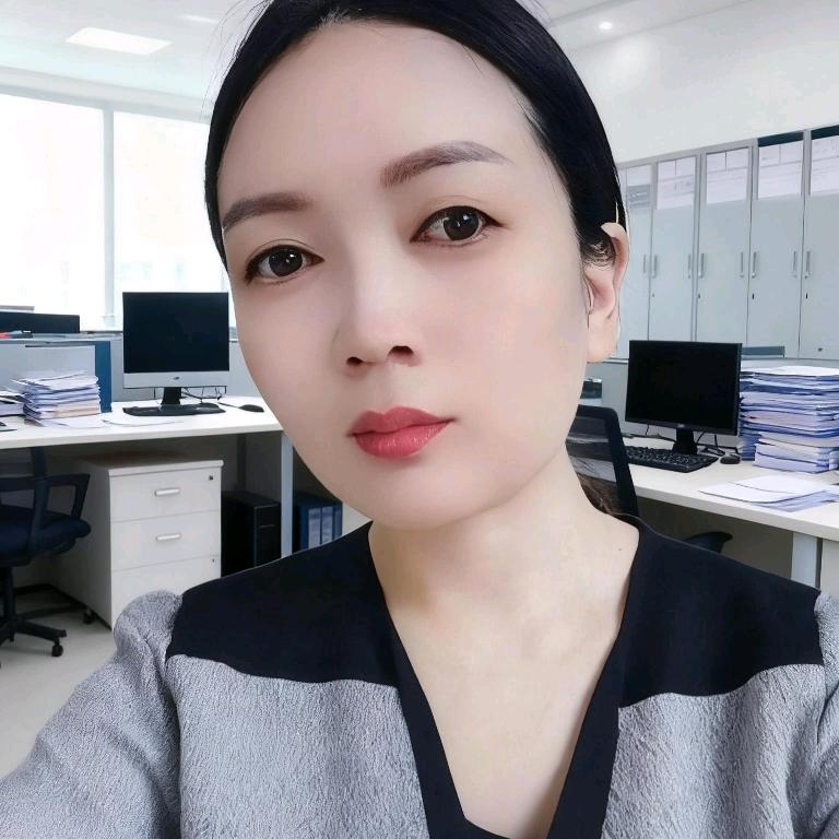 栗姐自媒体