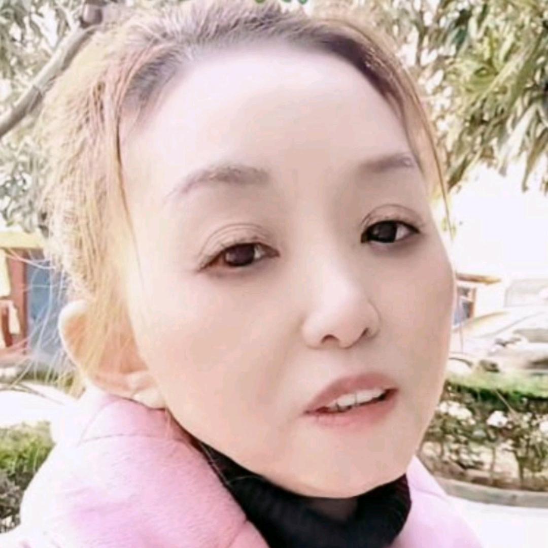 银银姐