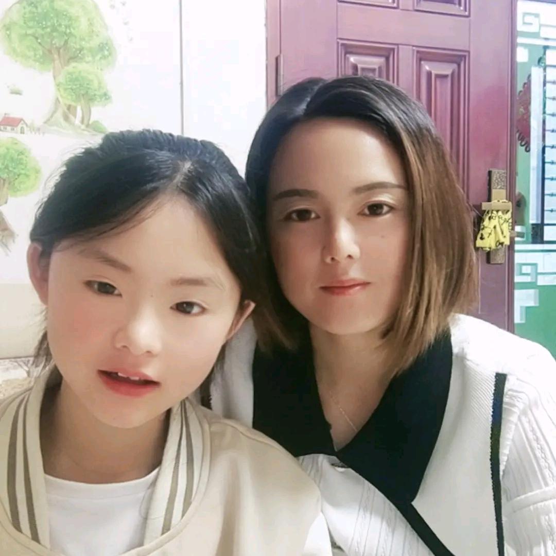 🌈平安是福🌲