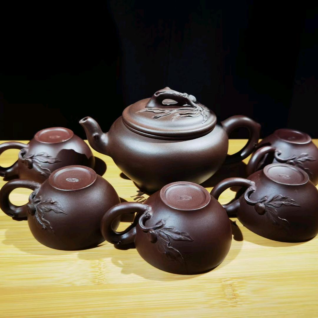 景韵鸿鹄临汾锦悦城店