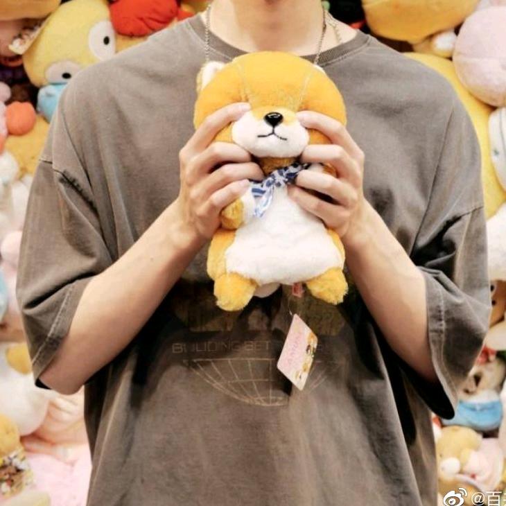 Free~