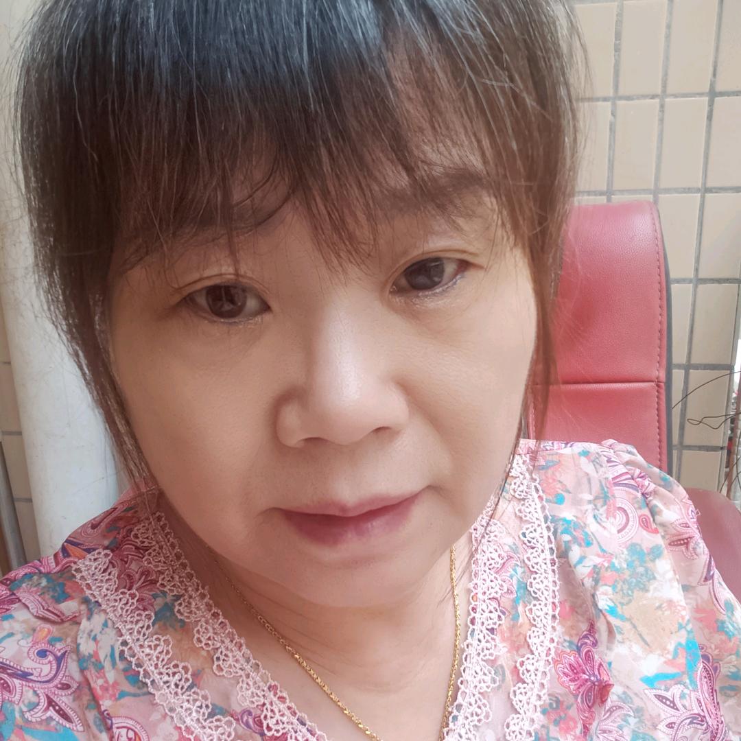 湘姐