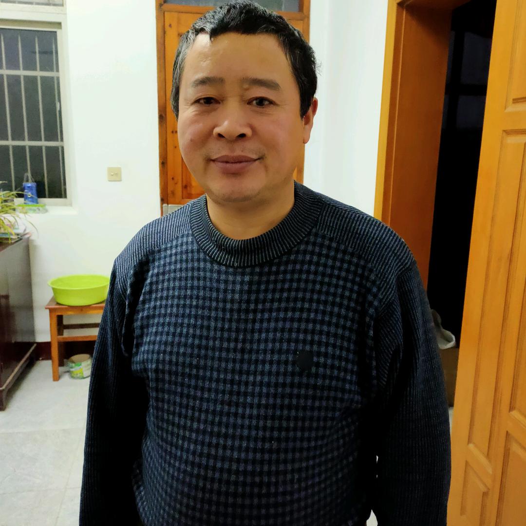 二老板