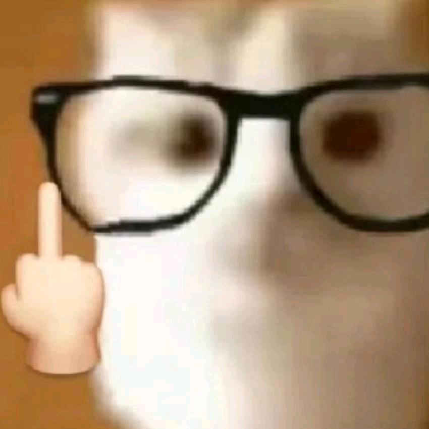 芊