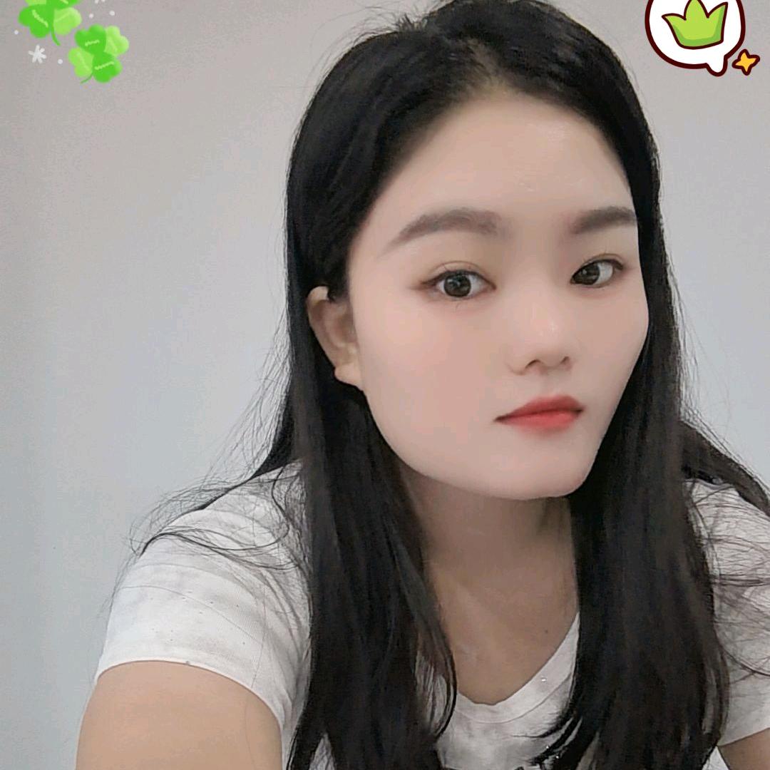 草率女孩