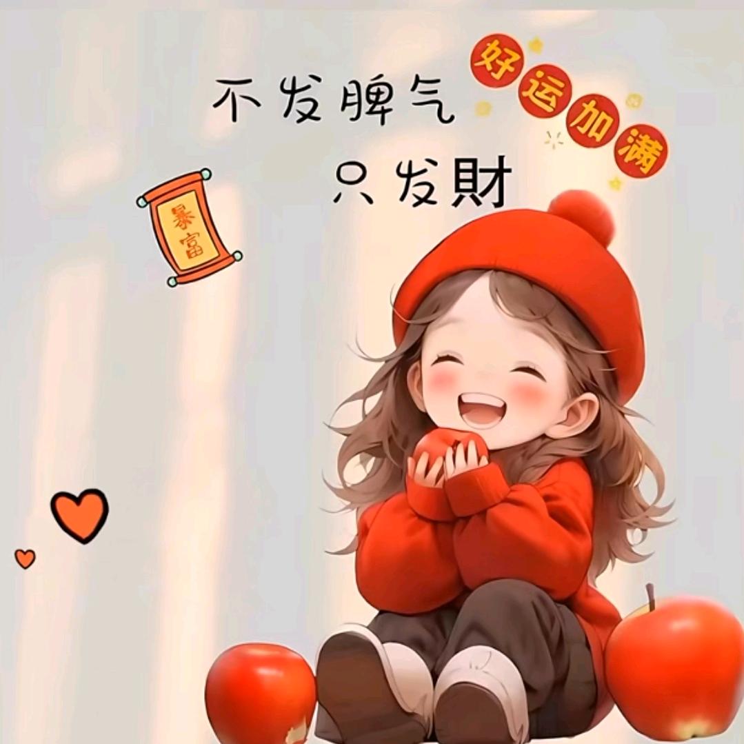 浅浅念头像