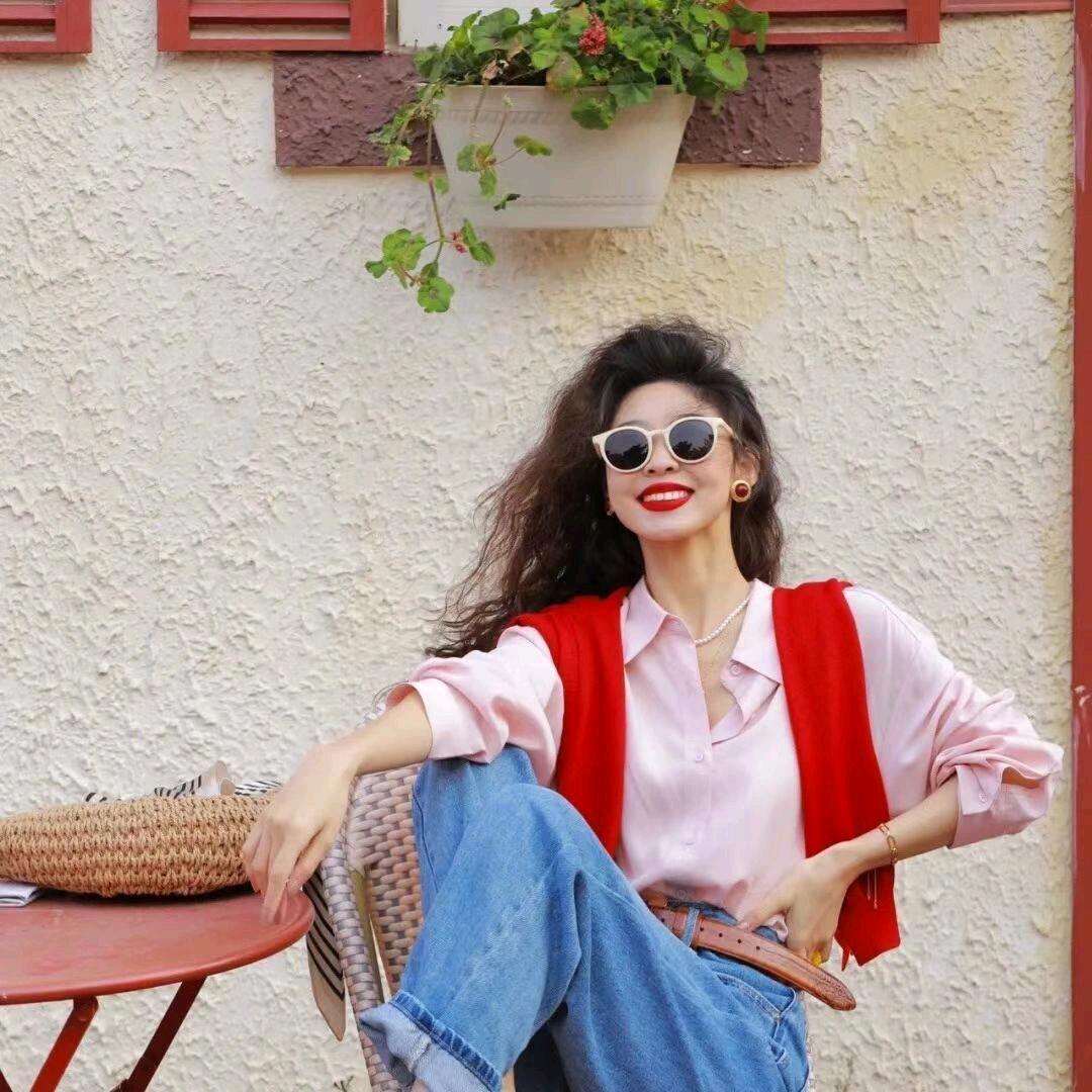 周周爱喝粥🍓⁴¹³