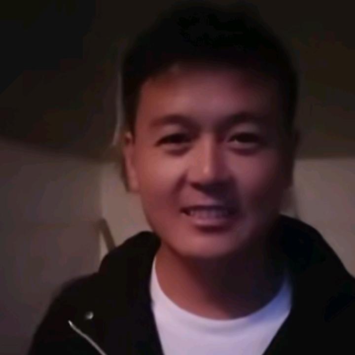 幸福一生
