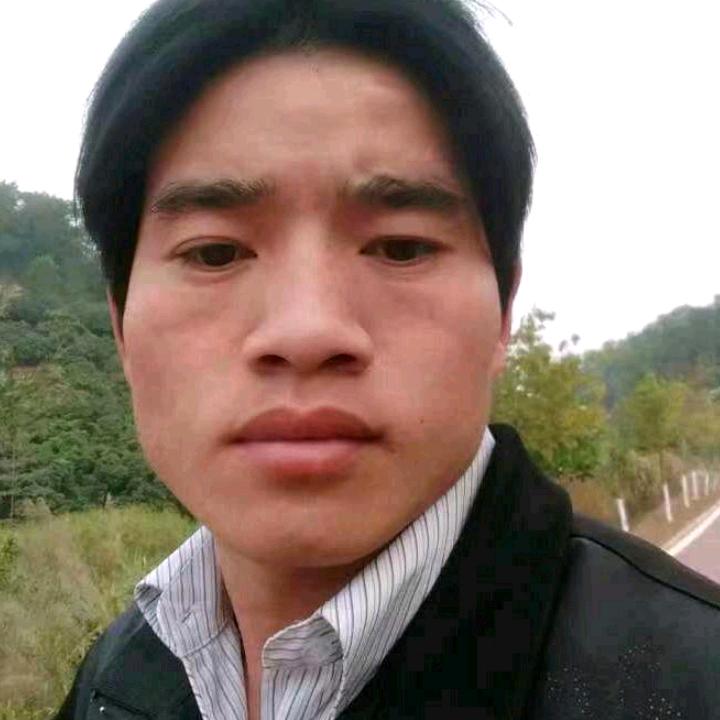 我的快乐就想你