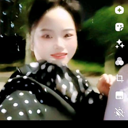 小李
