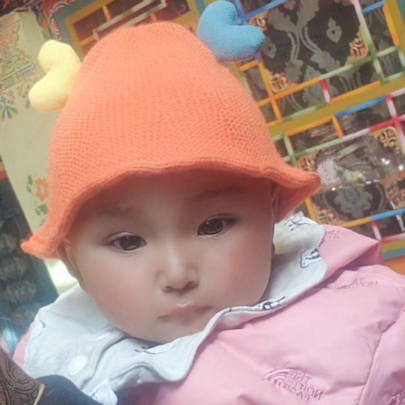我闺蜜是女王