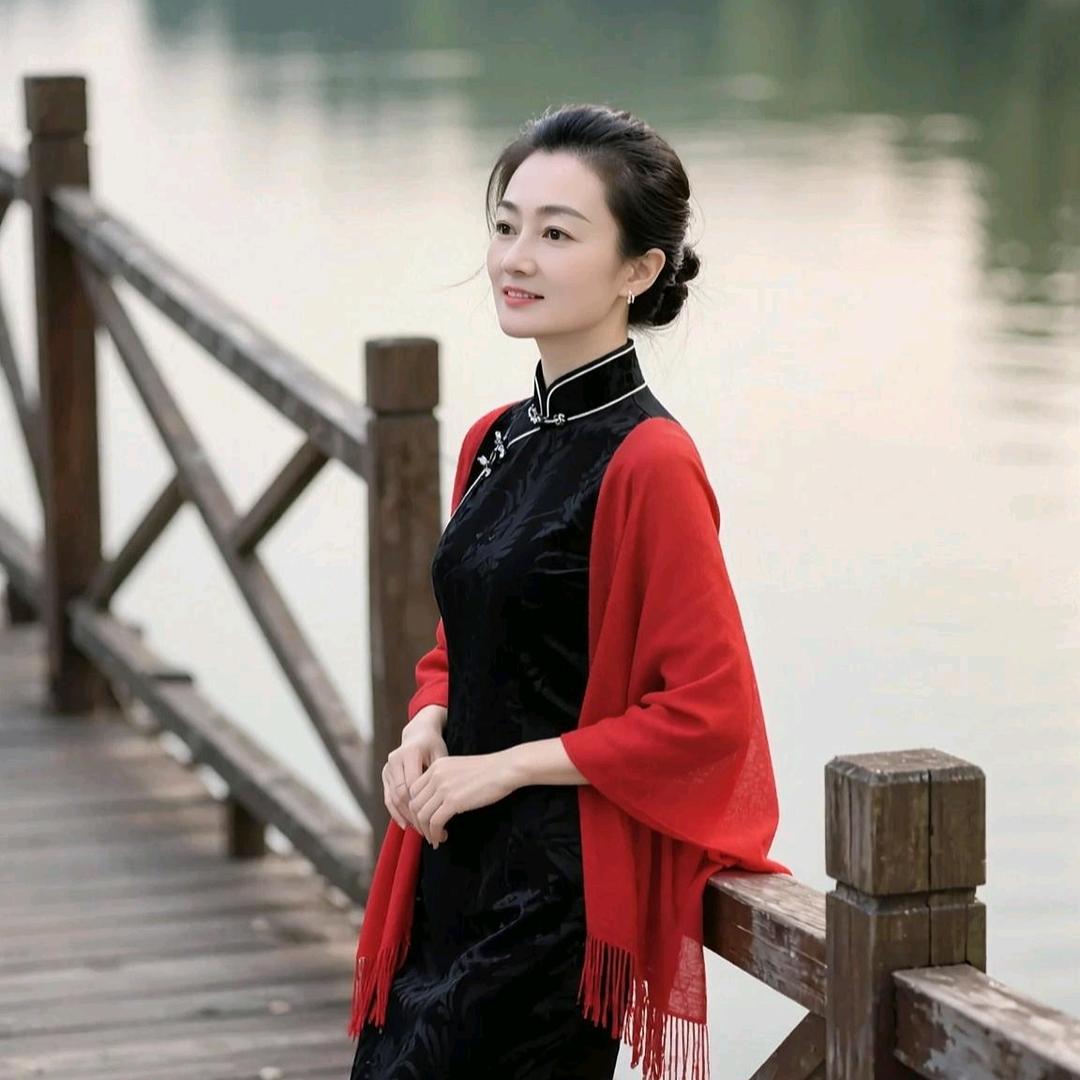 廖菊梅