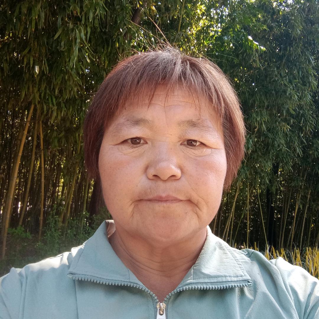 胖姐