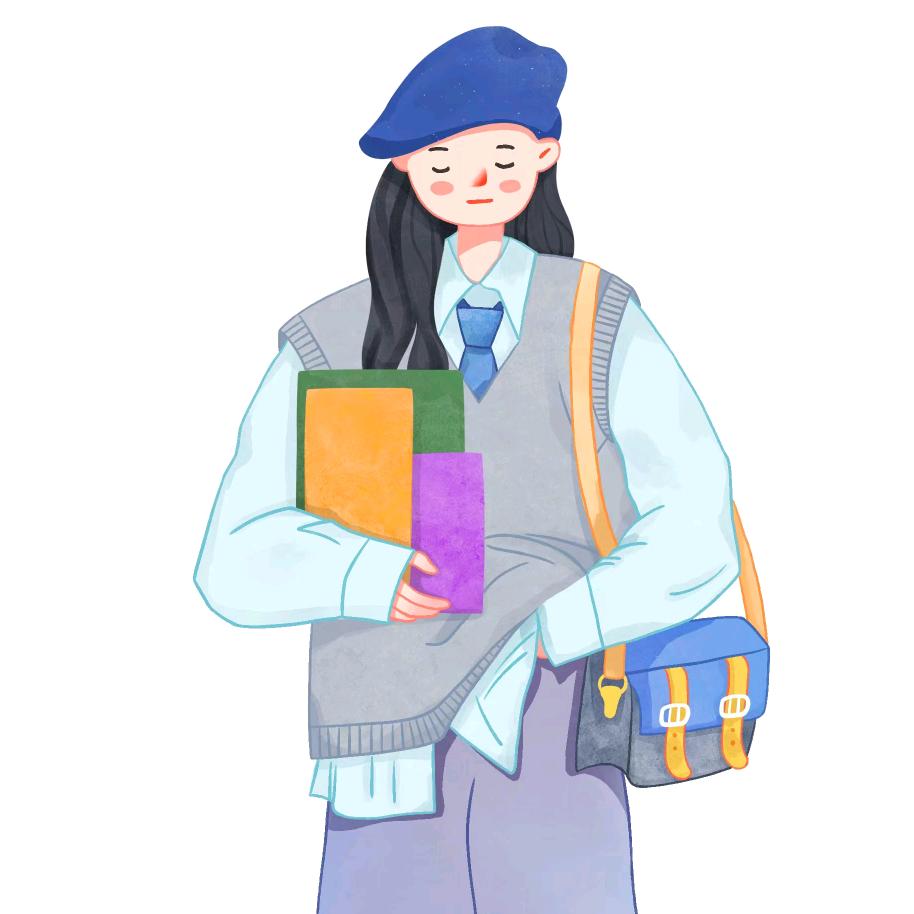 橙橙🍊推