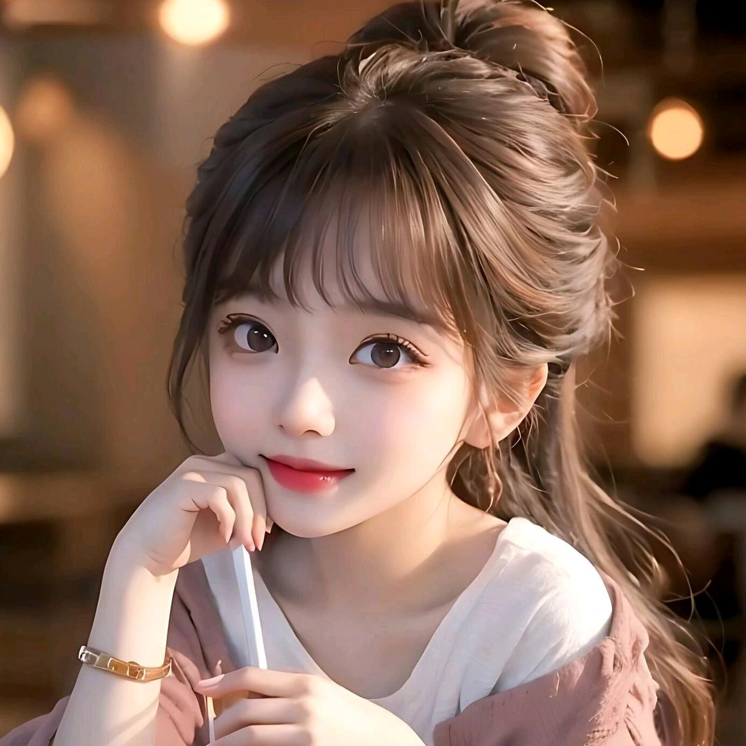 小花朵🐠