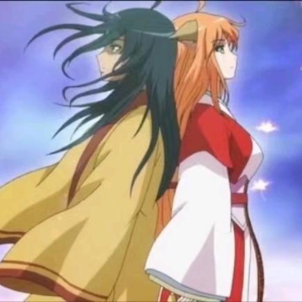 (_灬霧潵溡渢⑦﹋﹌