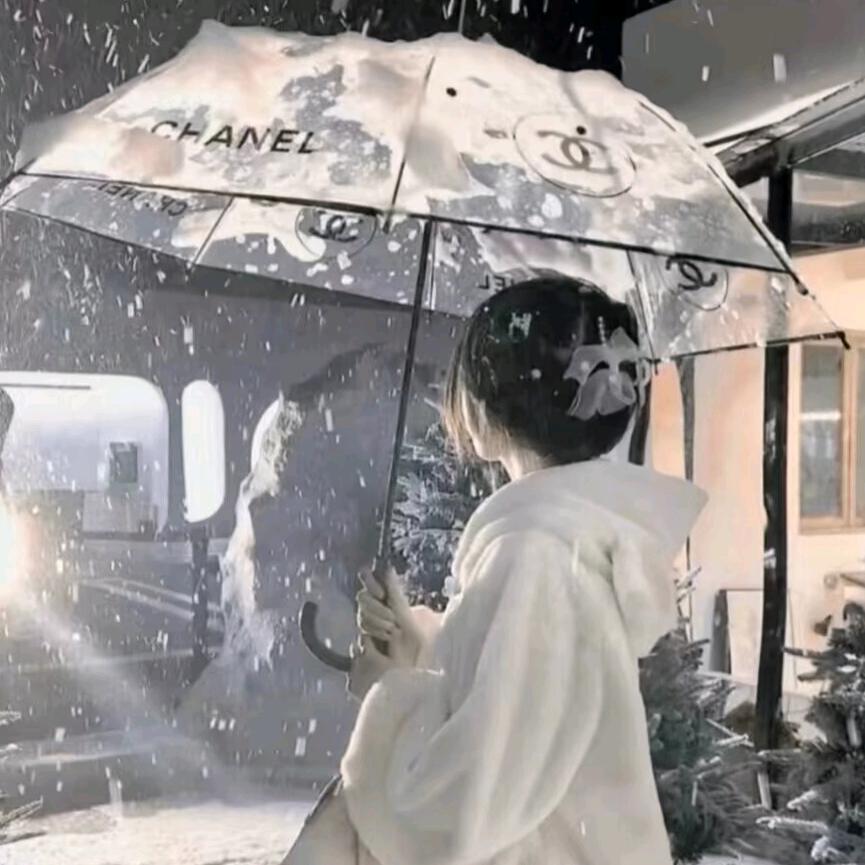 幸运曹