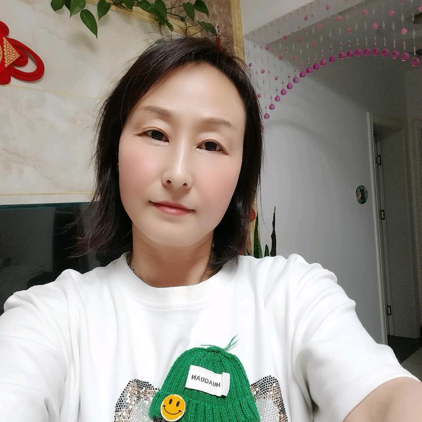 红红丫好物