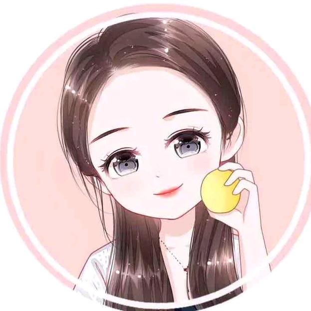 思思暴富吖