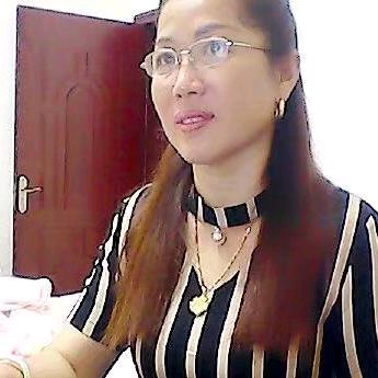 如梦