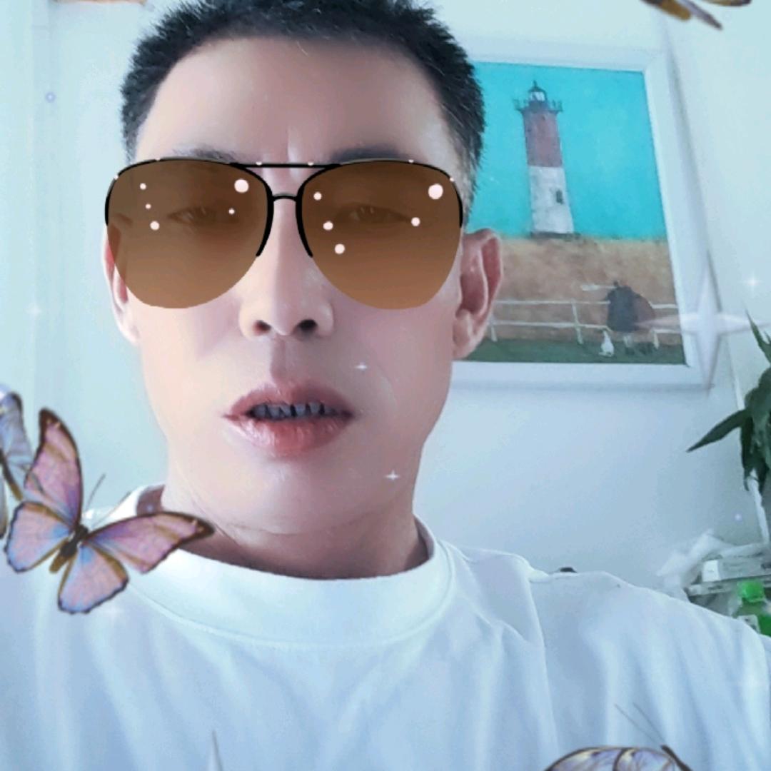 湖北黄冈、<不忘初心