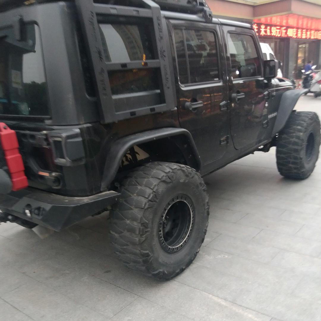 一分耕耘，一分收获