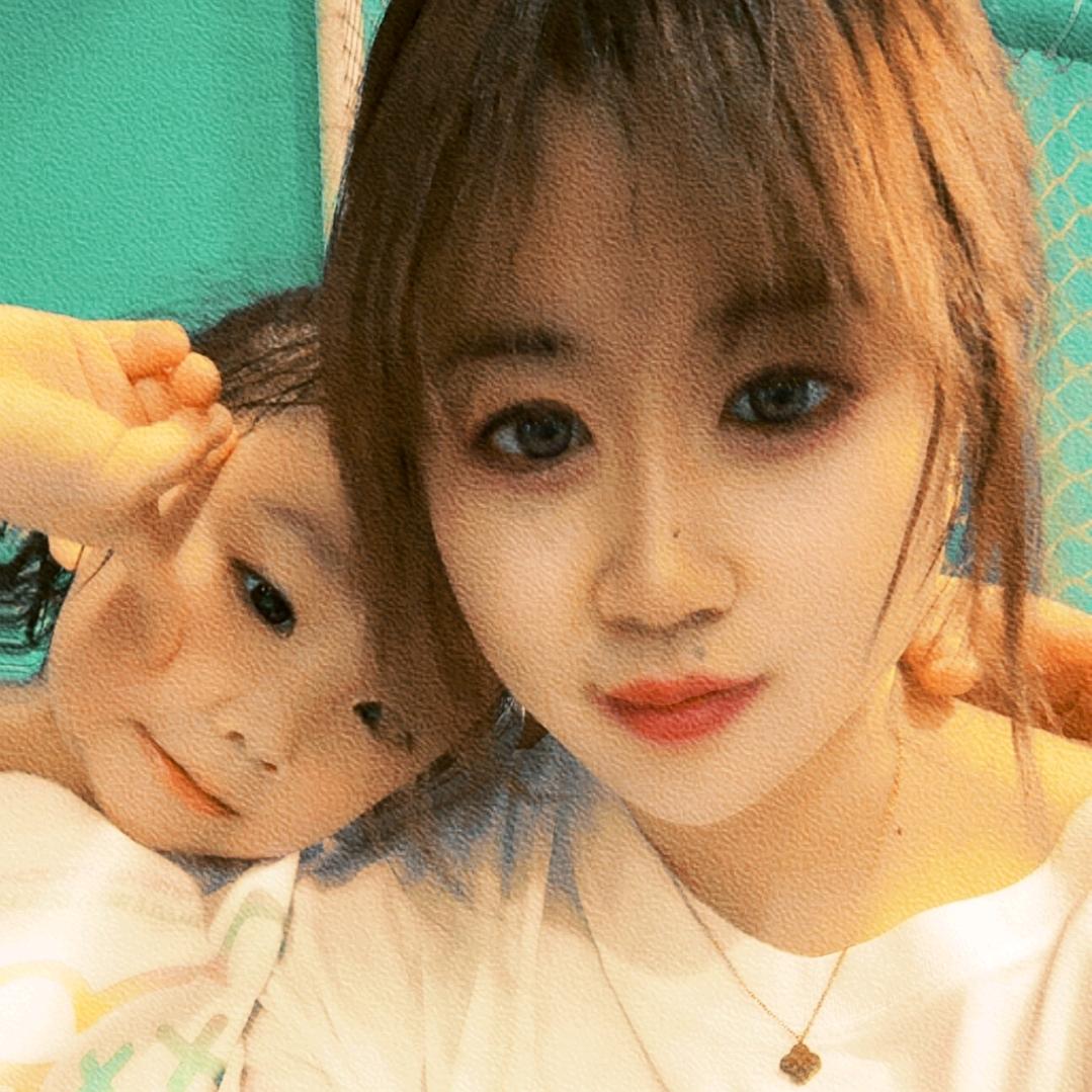 @妮美皮肤管理中心