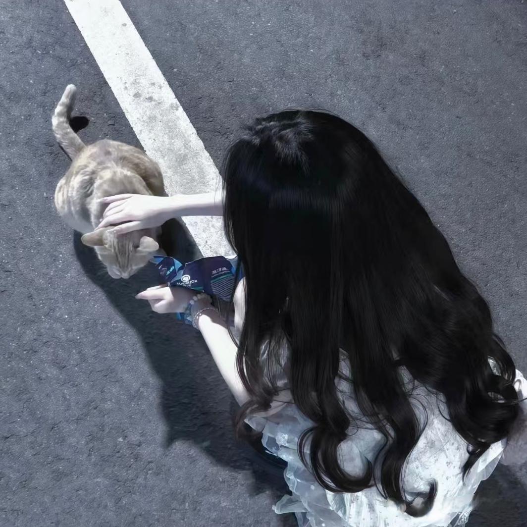 不愿意透露名字的小Z
